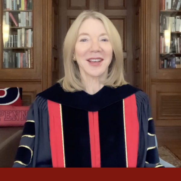 Event Galleries | Office Of The President - Archived Amy Gutmann