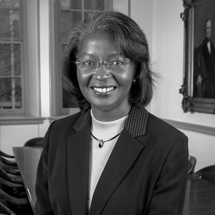  Joann Mitchell   Senior Vice President for Institutional Affairs and Chief Diversity Officer